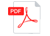 icono-pdf-2 icono-pdf-2