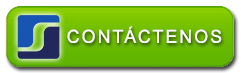 contacto-plantas-de-tratamiento-asajet contacto-plantas-de-tratamiento-asajet
