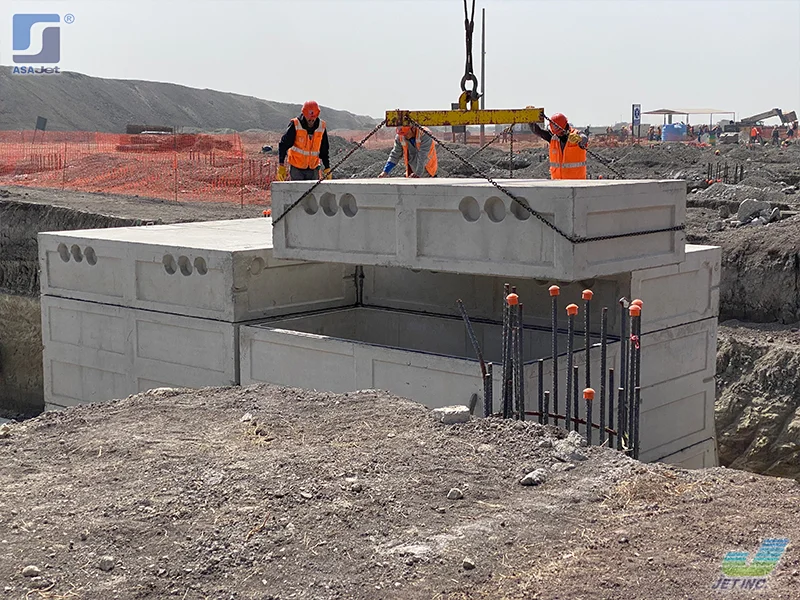 034-ptar-en-la-paz-asajet-02 ptar en la paz
