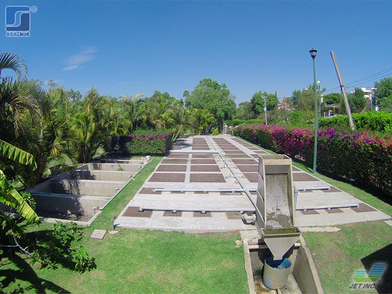047-plantas-de-tratamiento-en-hermosillo-asajet-01 plantas de tratamiento en hermosillo