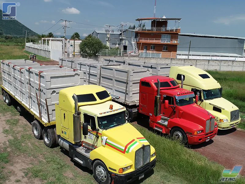 048-ptar-en-villa-hermosa-asajet-02 ptar en villa hermosa