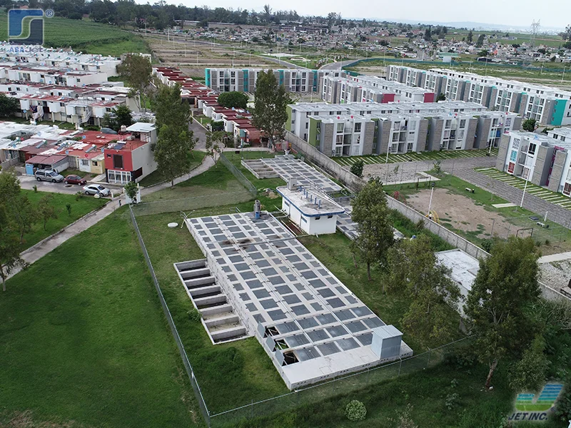 05-plantas-de-tratamiento-en-chiapas-asajet-01 plantas de tratamiento en chiapas