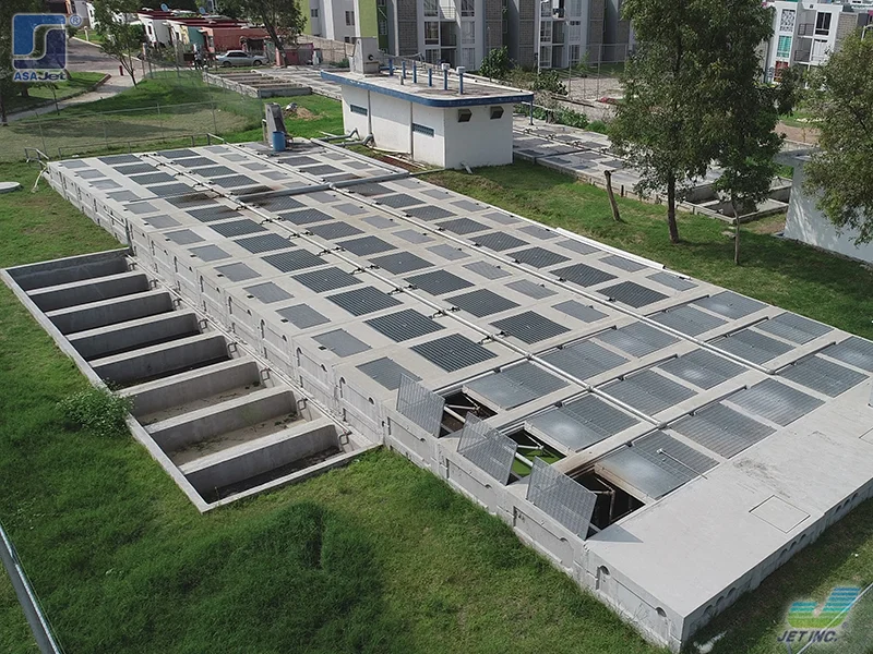 010-planta-de-tratamiento-prefabricada-de-concreto-en-durango-asajet-01 planta de tratamiento prefabricada de concreto en durango