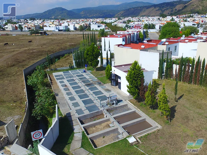 012-planta-de-tratamiento-modular-en-guanajuato-asajet-01 planta de tratamiento modular en guanajuato