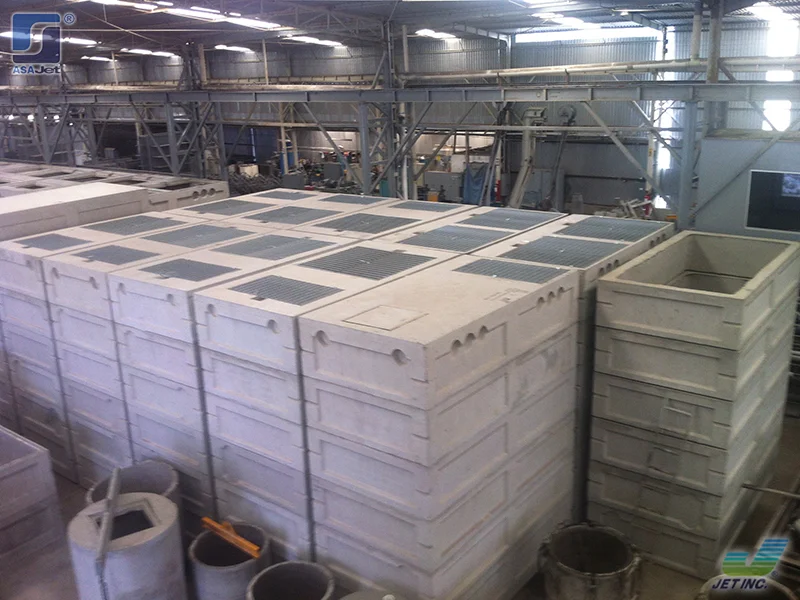 017-planta-de-tratamiento-modular-en-morelos-asajet-03 planta de tratamiento modular en morelos