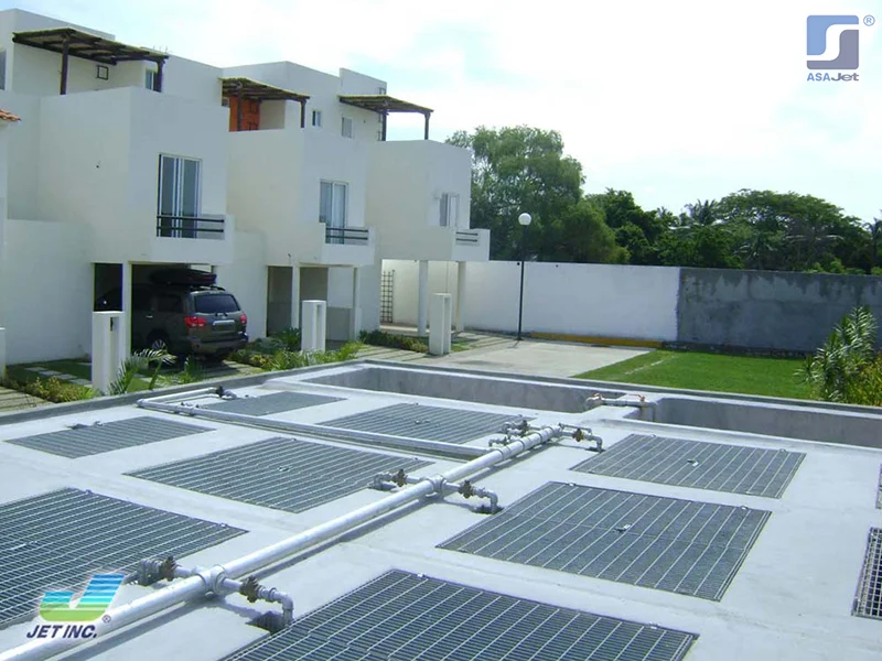 018-planta-de-tratamiento-modular-prefabricada-en-nayarit-asajet-01 planta de tratamiento modular prefabricada en nayarit