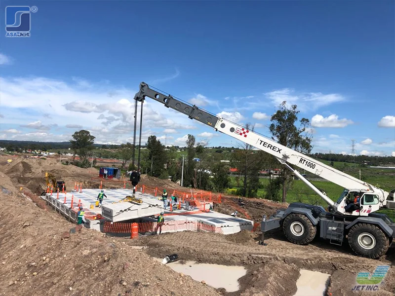 019-planta-de-tratamiento-modular-en-nuevo-leon-asajet-02 planta de tratamiento modular en nuevo leon