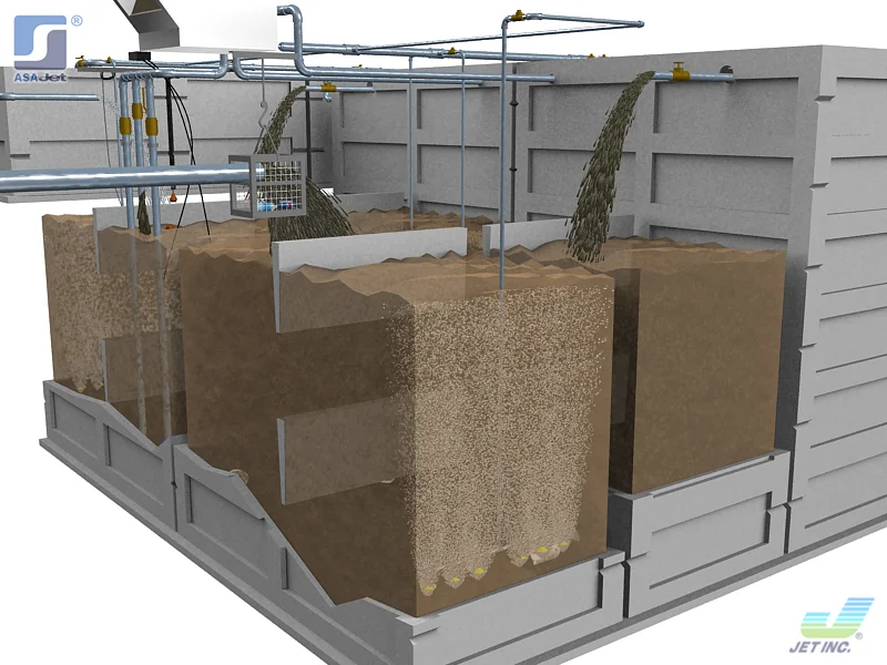 025-planta-de-tratamiento-prefabricada-de-concreto-en-sinaloa-asajet-01 planta de tratamiento prefabricada de concreto en sinaloa