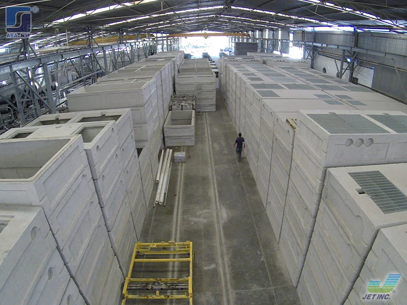 027-planta-de-tratamiento-modular-prefabricada-en-tabasco-asajet-03 planta de tratamiento modular prefabricada en tabasco