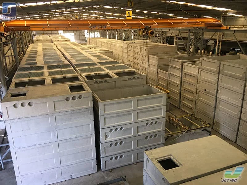 028-mantenimiento-de-plantas-de-tratamiento-en-tamaulipas-asajet-03 mantenimiento de planta de tratamiento en tamaulipas