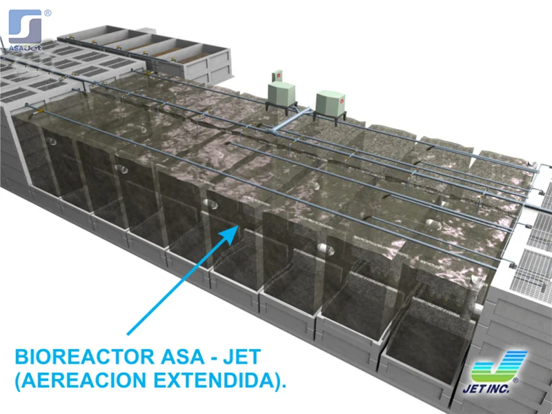 028-planta-de-tratamiento-prefabricada-en-tamaulipas-asajet-01 planta de tratamiento prefabricada en tamaulipas