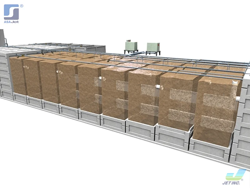 029-planta-de-tratamiento-modular-en-tlaxcala-asajet-01 planta de tratamiento modular en tlaxcala