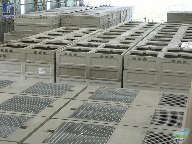 029-planta-de-tratamiento-modular-en-tlaxcala-asajet-03 planta de tratamiento modular en tlaxcala