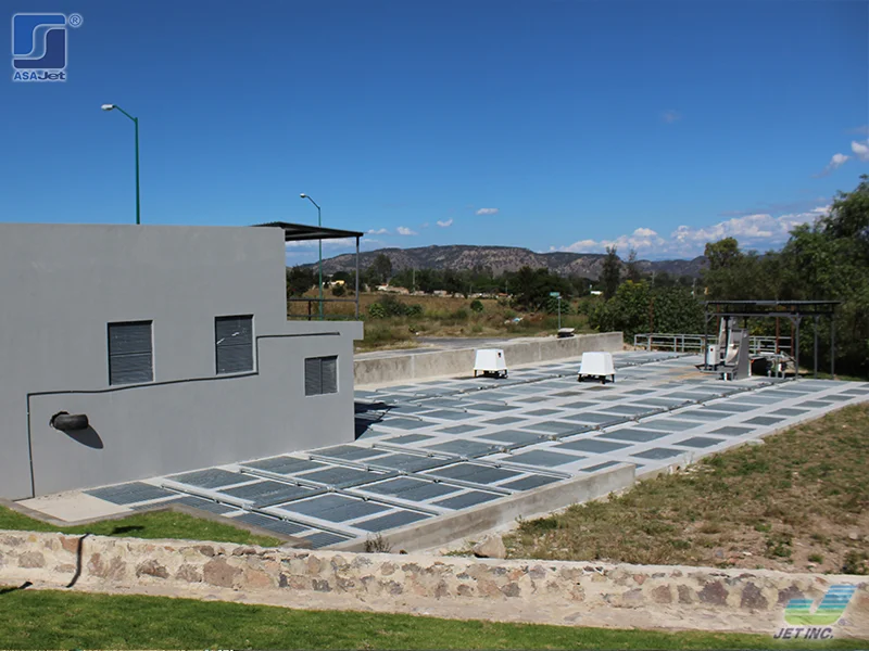 03-planta-de-tratamiento-prefabricada-de-concreto-en-baja-california-sur-asajet-01 planta de tratamiento prefabricada de concreto en baja california sur