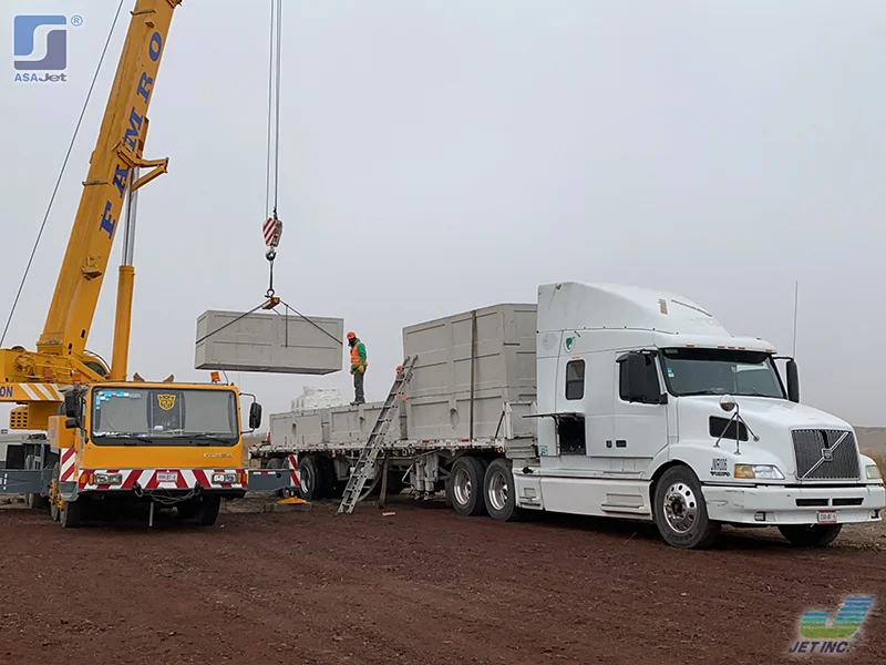 041-planta-de-tratamiento-modular-en-morelia-asajet-02 planta de tratamiento modular en morelia