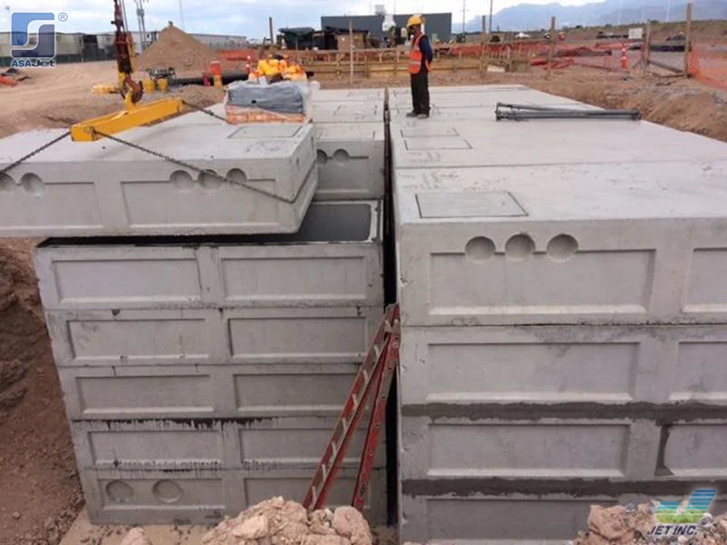 047-planta-de-tratamiento-modular-prefabricada-en-hermosillo-asajet-02 planta de tratamiento modular prefabricada en hermosillo