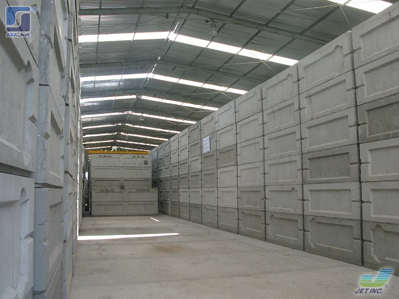 050-planta-de-tratamiento-modular-en-merida-asajet-03 planta de tratamiento modular en merida